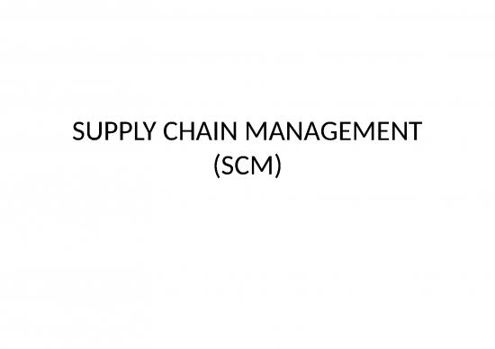 picture_Information Ppt 64792 | Konsep Scm Aktivitas