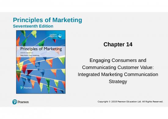 picture1_Promotional Tools In Marketing Ppt 65624 | Kotler Pom17e Ppt 14 0
