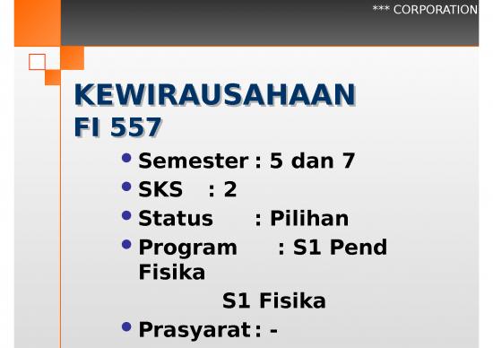 picture1_Proposal Ppt 64508 | Kuliah 01 Pendahuluan Kewirausahaan