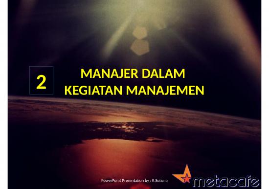 picture1_Skills Ppt 65863 | Kuliah 2 Manajer Dalam Organisasi 2015 Mhsw