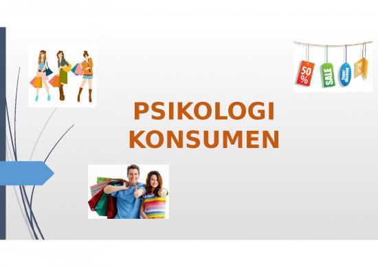 picture Produk Ppt 65260 | Kuliah 2 Marketing Dan Sales