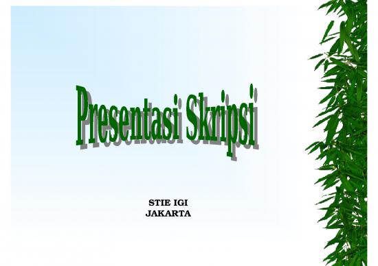 picture1_Anova Ppt 64815 | Kuliah 7a