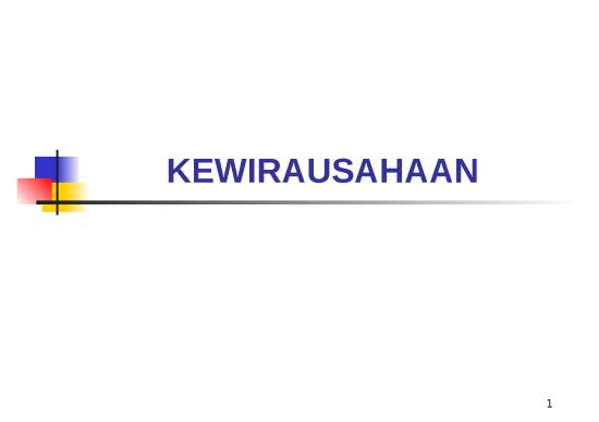 picture_Peluang Ppt 64451 | Kuliah Kewiraswastaan