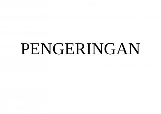 picture1_Produk Ppt 65412 | Kuliah Pengeringan picture1_Produk Ppt 65412 | Kuliah Pengeringan