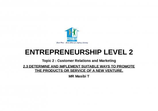 picture1_Powerpoint Presentation Introduction 66281 | L2 Ebm Topic 2