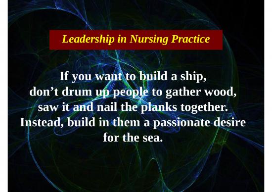 picture1_Professional Presentation Powerpoint 65981 | Leadership In Nursingpracticekmtpog
