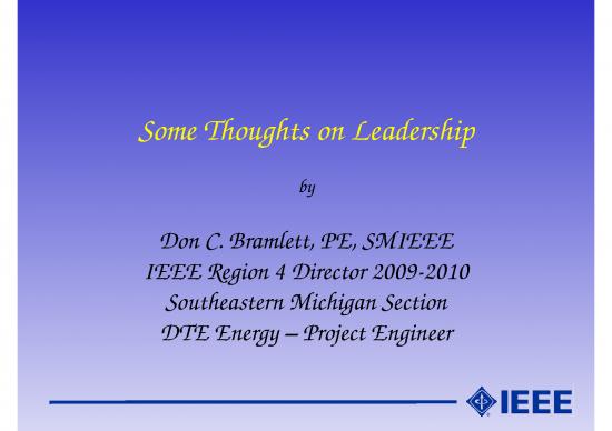 picture1_Ppt Team Introduction 65533 | Leadership Presentation