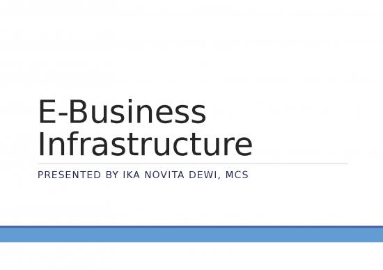 picture Communication Ppt 65951 | Lecture 3