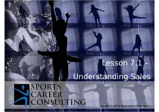 picture1_Career Ppt 66310 | Lesson 1   Slides Understanding Sales