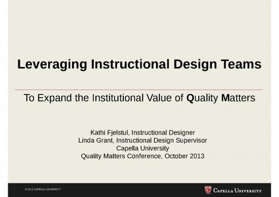 picture1_Presentation Skills Ppt 66393 | Leveraging Instructional Design