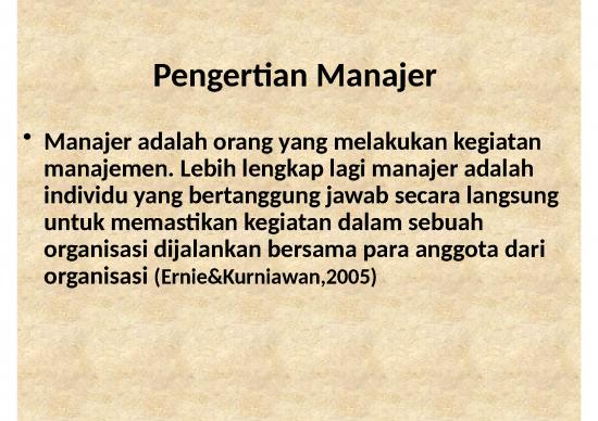 picture1_Ppt Manajemen Keuangan 64295 | Lingkungan Manajemen2 picture1_Ppt Manajemen Keuangan 64295 | Lingkungan Manajemen2