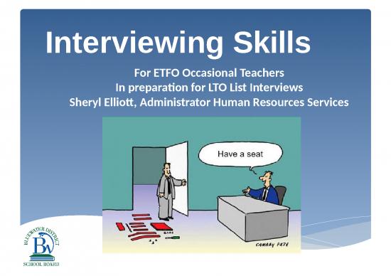 picture1_Communication Ppt 66369 | Lto List Interview Skills
