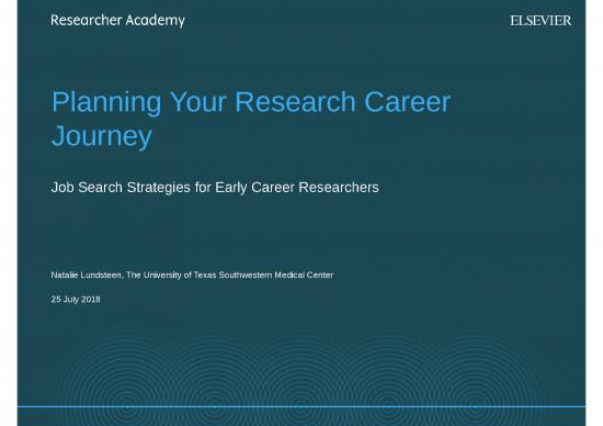 picture1_Career Ppt 65966 | Lundsteen Slides