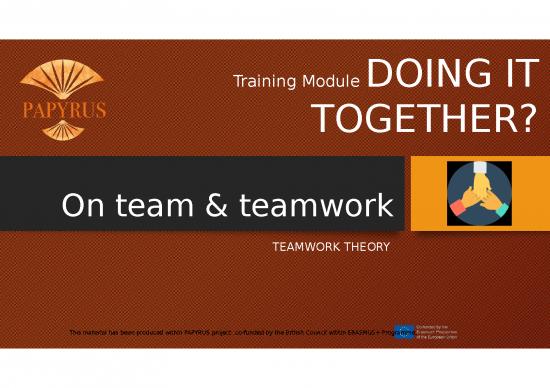 picture1_Team Work Ppt 65933 | M2 Ppt 2 On Teamteamwork