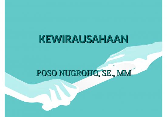 picture_Peluang Ppt 65331 | M5 Ide & Peluang Dlm Kewirausahaan