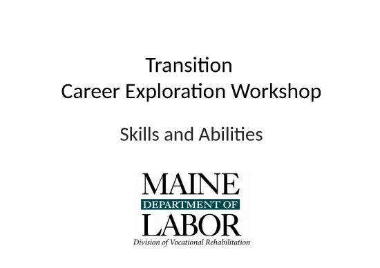 picture1_Presentation Skills Ppt 66280 | M9 Skills