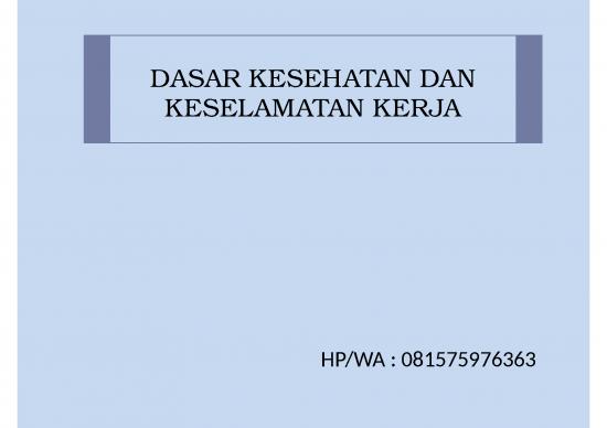 picture_Maha K3 2019 Tm 1