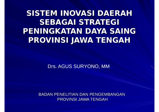 picture_Makalah Daya Saing 5 12 11