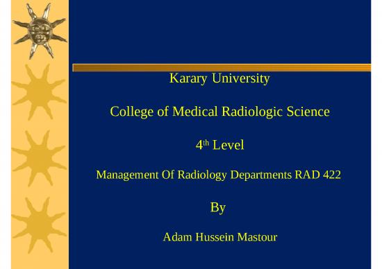 picture Career Ppt 65504 | Management 422 Lect 9