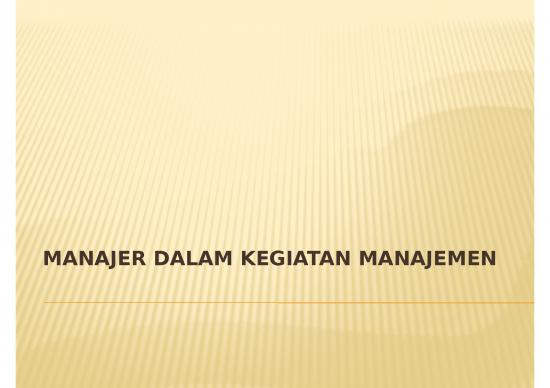 picture1_Presentation Skills Ppt 65964 | Manager Dalam Kegiatan Manajemen