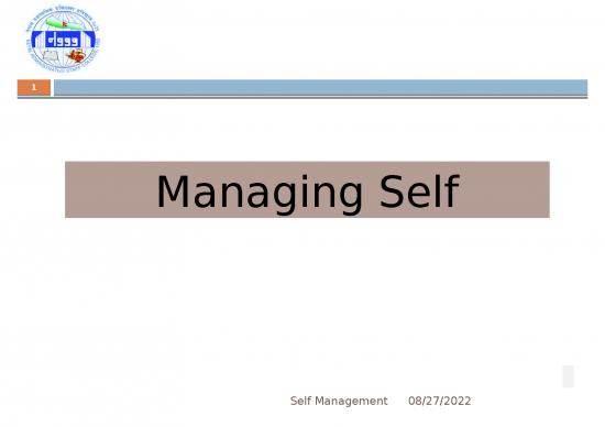 picture1_Communication Ppt 65732 | Managing Self 0