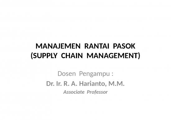 picture1_Manajemen Persediaan Ppt 64680 | Manajemen  Rantai  Pasok