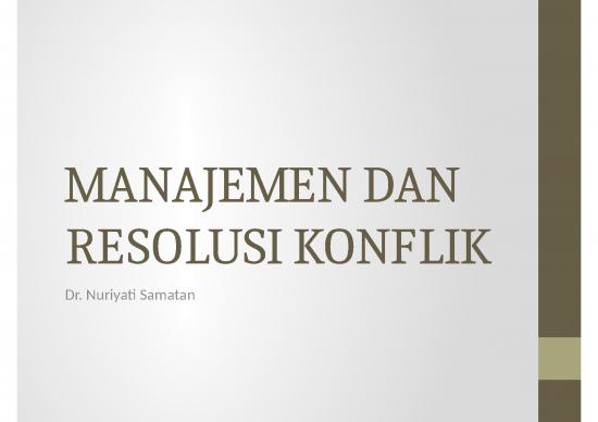 picture1_Manajemen Dan Resolusi Konflik
