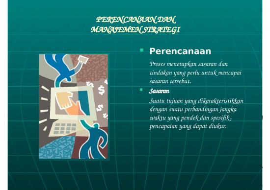 picture Strategi Ppt 65077 | Manajemen Desain Komunikasi Visual Pertemuan 6