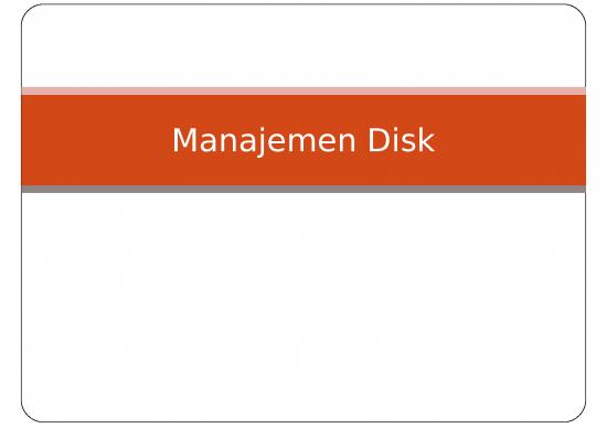 picture1_Manajemen Disk picture1_Manajemen Disk