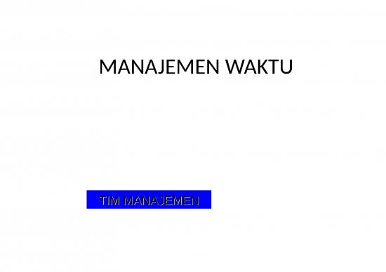 picture1_Manajemen Keperawatan Pertemuan 10 picture1_Manajemen Keperawatan Pertemuan 10