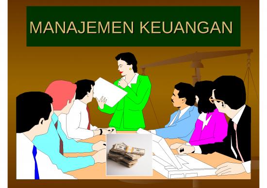 picture_Manajemen Keuangan Perusahaan Angga Angga