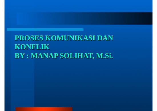 picture_Manajemen Konflik