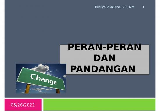 picture1_Power Point Manajemen 64725 | Manajemen Perubahan Pandangan Perubahan picture1_Power Point Manajemen 64725 | Manajemen Perubahan Pandangan Perubahan