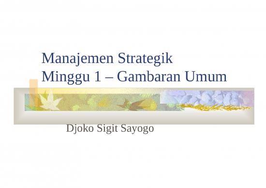 picture Ppt Manajemen Keuangan 65097 | Manajemen Strategic   Chapter 1 14   Concept Of Strategic Management picture Ppt Manajemen Keuangan 65097 | Manajemen Strategic   Chapter 1 14   Concept Of Strategic Management