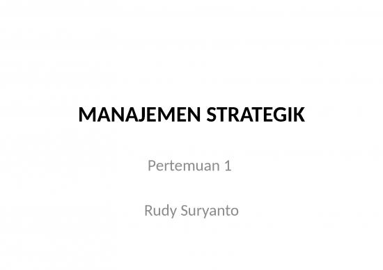 picture1_Power Point Manajemen 65086 | Manajemen Strategik 1 2013