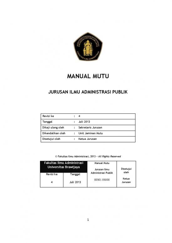 picture_Manual Mutu