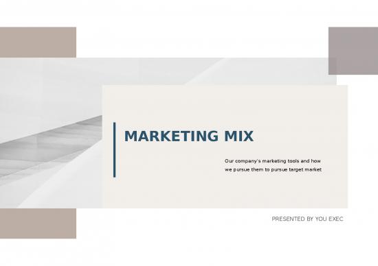 picture1_Marketing Ppt 66166 | Marketing Mix Complete