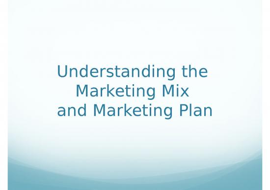 picture1_Marketing Ppt 66114 | Marketing Plan  Ppt