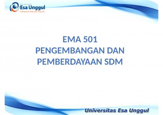 picture1_Career Ppt 65679 | Materi 6 Pembinaan Dan Pemberdayaan Sdm