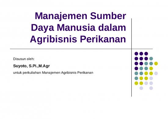 picture_Materi  Manajemen Sumber Daya Manusia