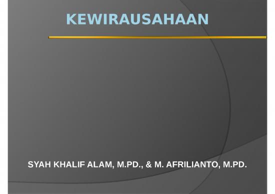 picture1_Peluang Ppt 64474 | Materi Kewirausahaan Part 2 1 picture1_Peluang Ppt 64474 | Materi Kewirausahaan Part 2 1