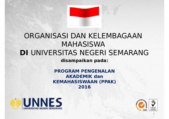 picture_Power Point Manajemen 64846 | Materi Ormawa Ppak 2016