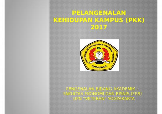 picture Contoh Power Point Skripsi 64486 | Materi Pkk 2017