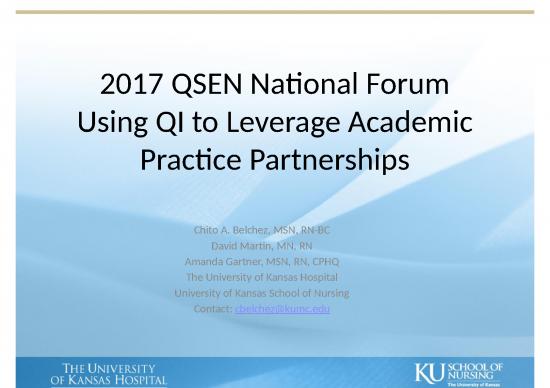 picture1_Nursing Process Ppt 66657 | May31 Concurrentsession1 Vevey1 2 Martingartnerbelchez