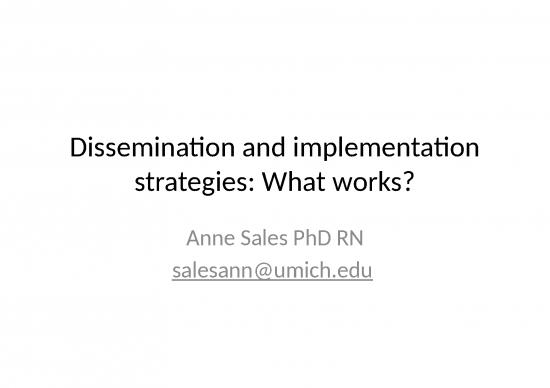 picture Science Ppt 66656 | May 30 Keynote Zurich Sales