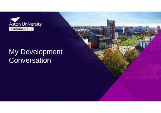 picture Career Ppt 66519 | Mdc Presentation Staff V2