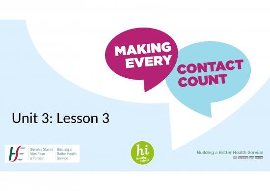 picture1_Communication Ppt 66236 | Mecc Unit 3 Lesson 3