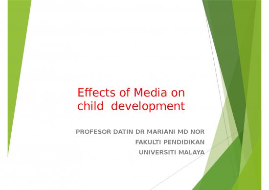 picture1_Powerpoint Presentation Introduction 65936 | Mediaandchildren Kembangtumbuh Anak