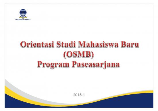 picture_Ppt Radio 64570 | Mengenal Pps Ut Osmb Program Reguler 20161