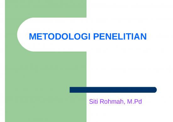 picture Ppt Sempro 64786 | Metode Penelitian5